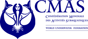 cmas-logo