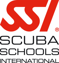 logo_ssi