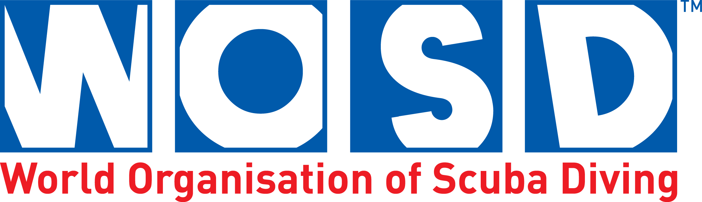 logo_wosd