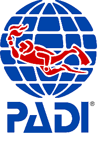 padi_logo